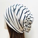 see more listings in the Striped Beanies section