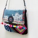 see more listings in the Boho bags section