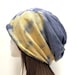 see more listings in the Tie Dye / Bonnets Galaxie section