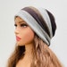 see more listings in the Summer Beanies section