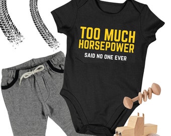 diesel infant clothes