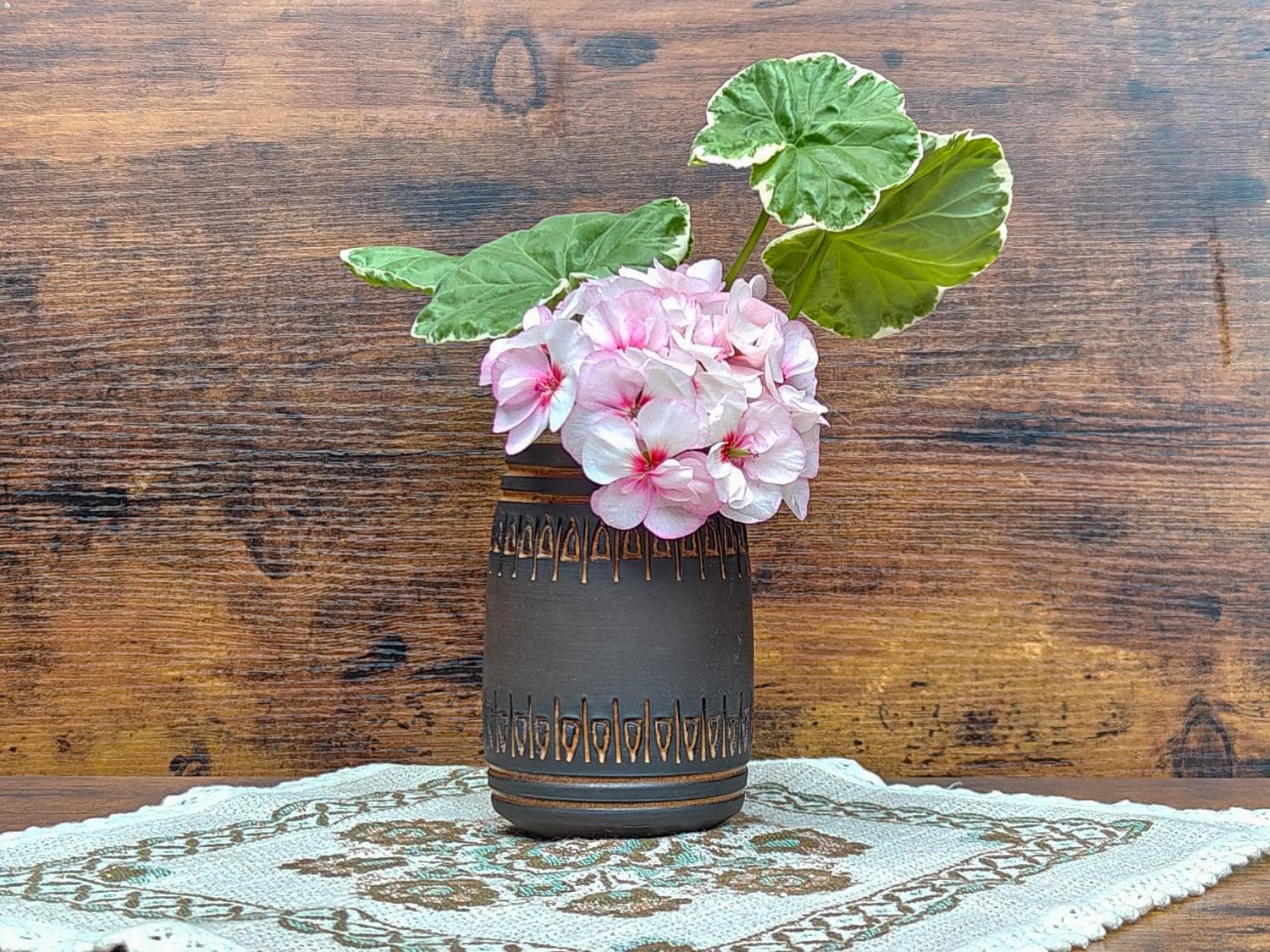 Alingsås Keramik - Etsy