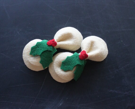 where to buy baby hair clips