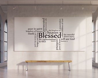 Church Youth Room Etsy