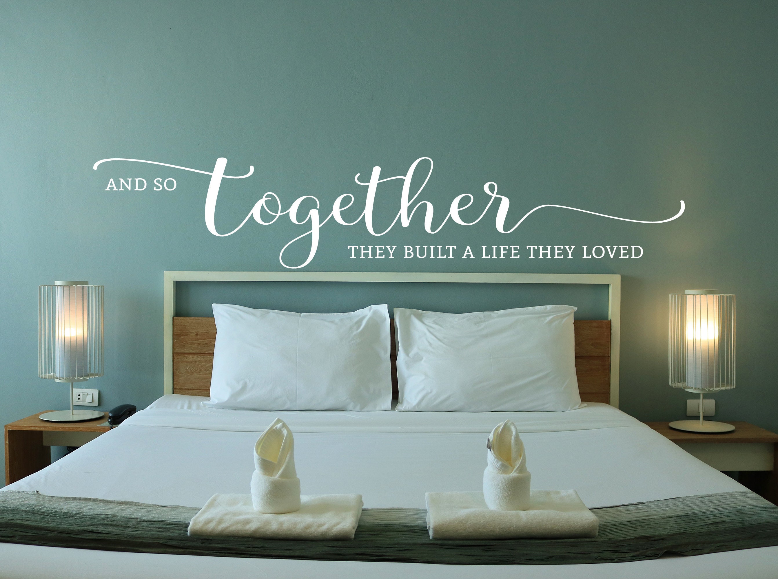 Design with Vinyl US V SOS 520 2 Wall art 12 x 30 Black Design with Vinyl US V SOS 520 2 Wall art 12 x 30 Black