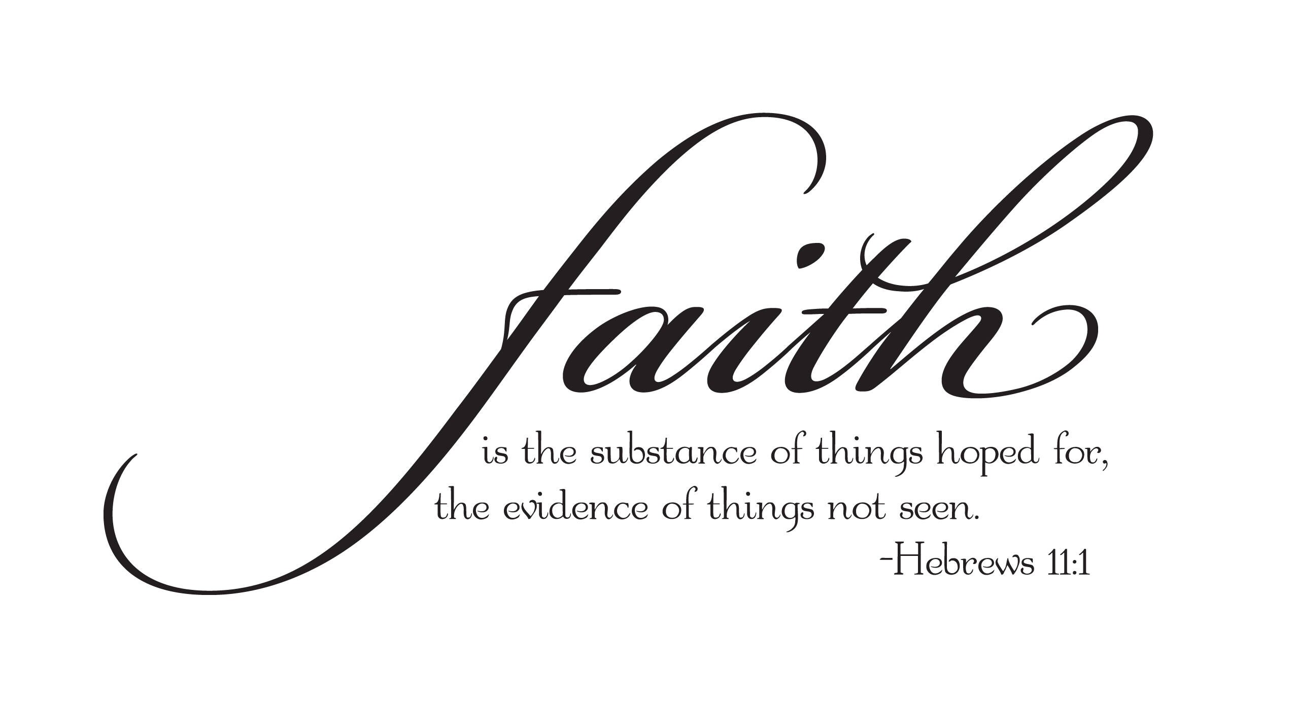 Robin hope is the thing. Robin hope is the thing. Hope is the thing with feathers by emily dickinson. Нечто джон карпентер 1982 кадры. Hope is the thing with feathers.
