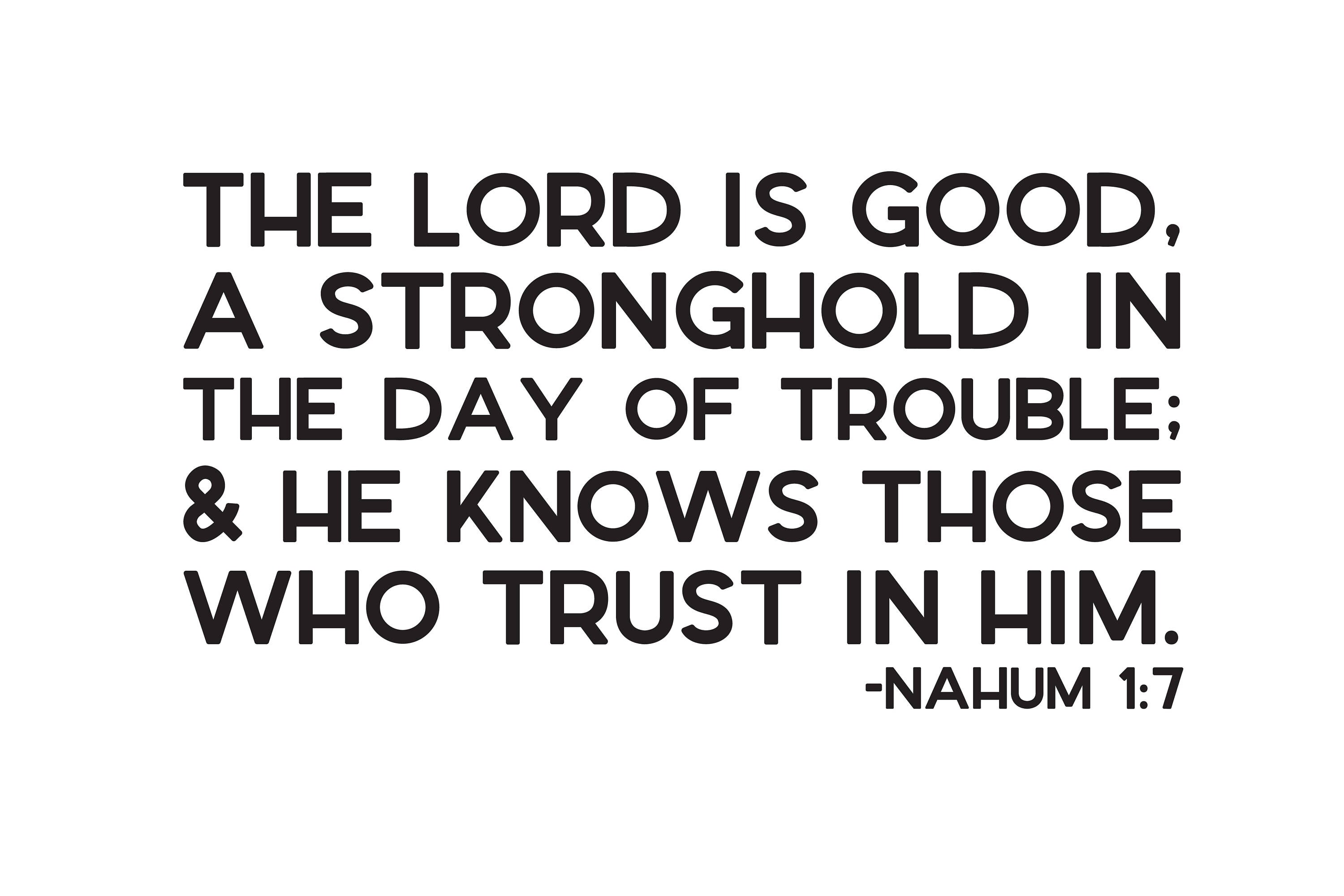 Nahum 2:5 He shall recount his worthies: they shall stumble in their walk;  they shall make haste to the wall thereof, and the defense shall be  prepared., image size:3000x2000