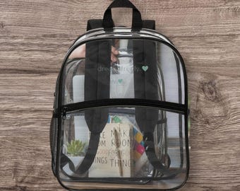 Make Today Amazing Everyday Carry Set