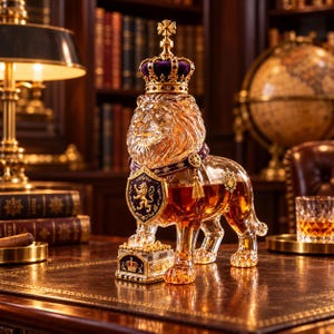 Hennessy Gifts - 60+ Gift Ideas for 2026