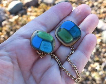 Kay denning jewelry Clearance