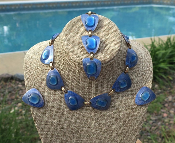 Kay jewelry hotsell sets