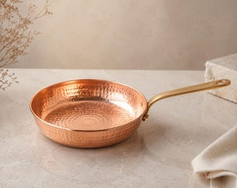 現在、この商品の在庫はありません - Etsy
