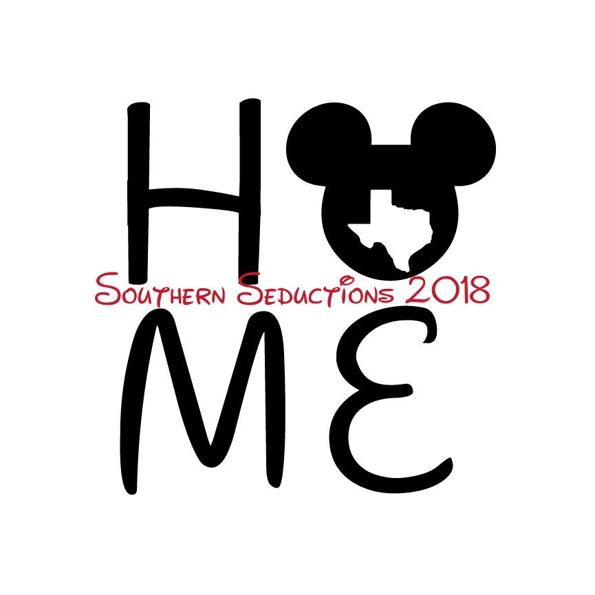 Free Free 346 Disney Home Sign Svg SVG PNG EPS DXF File