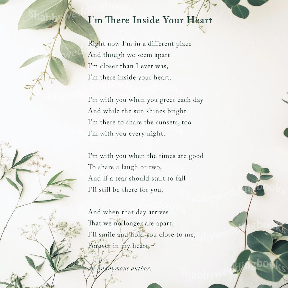 shabbyweddingbooks - Etsy