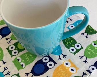 Dinner Napkins, Napkins, Cloth Napkins, Wedding Napkins, Eco Friendly, Reusable Napkins, Hostess Gift, Mothers Day, Housewarming Gift