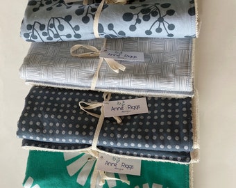 Drain Mat, Dish Mat, Dish Drying Mat, Dish Drainer, Kitchen, Lotta Jansdotter, Drying Mat, Housewarming Gift, Counter Top, Dish Towel,