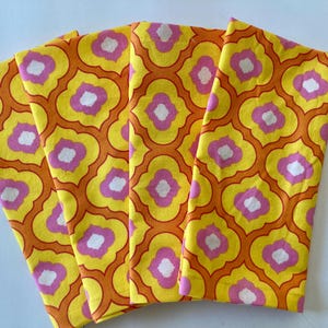 Reusable Napkins, Cloth Napkins, Dinner Napkins, Napkins, Cloth Napkin, Wedding Napkins, Eco Friendly, Cotton Napkins, Napkin, Hostess Gift
