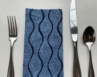 Dinner Napkins, Napkins, Cloth Napkins, Wedding Napkins, Eco Friendly, Reusable Napkins, Hostess Gift, Mothers Day, Housewarming Gift