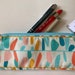 see more listings in the Pencil cases section