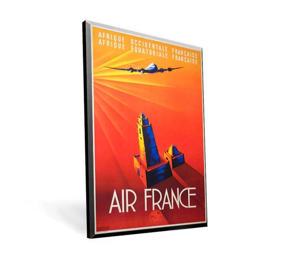 air france travel docs air france travel docs