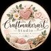 craftmakerartstudio