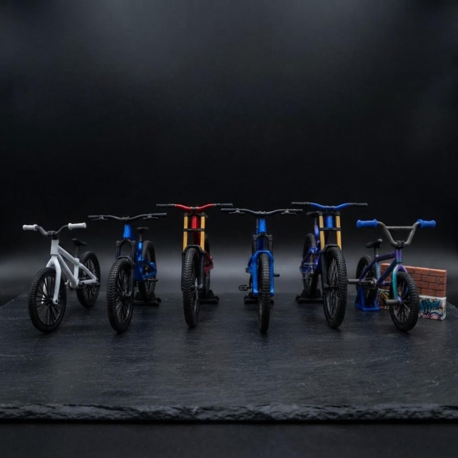 Santa cruz bike - Etsy 日本