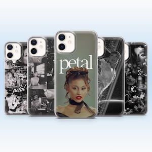Hannah montana phone case - Etsy 日本