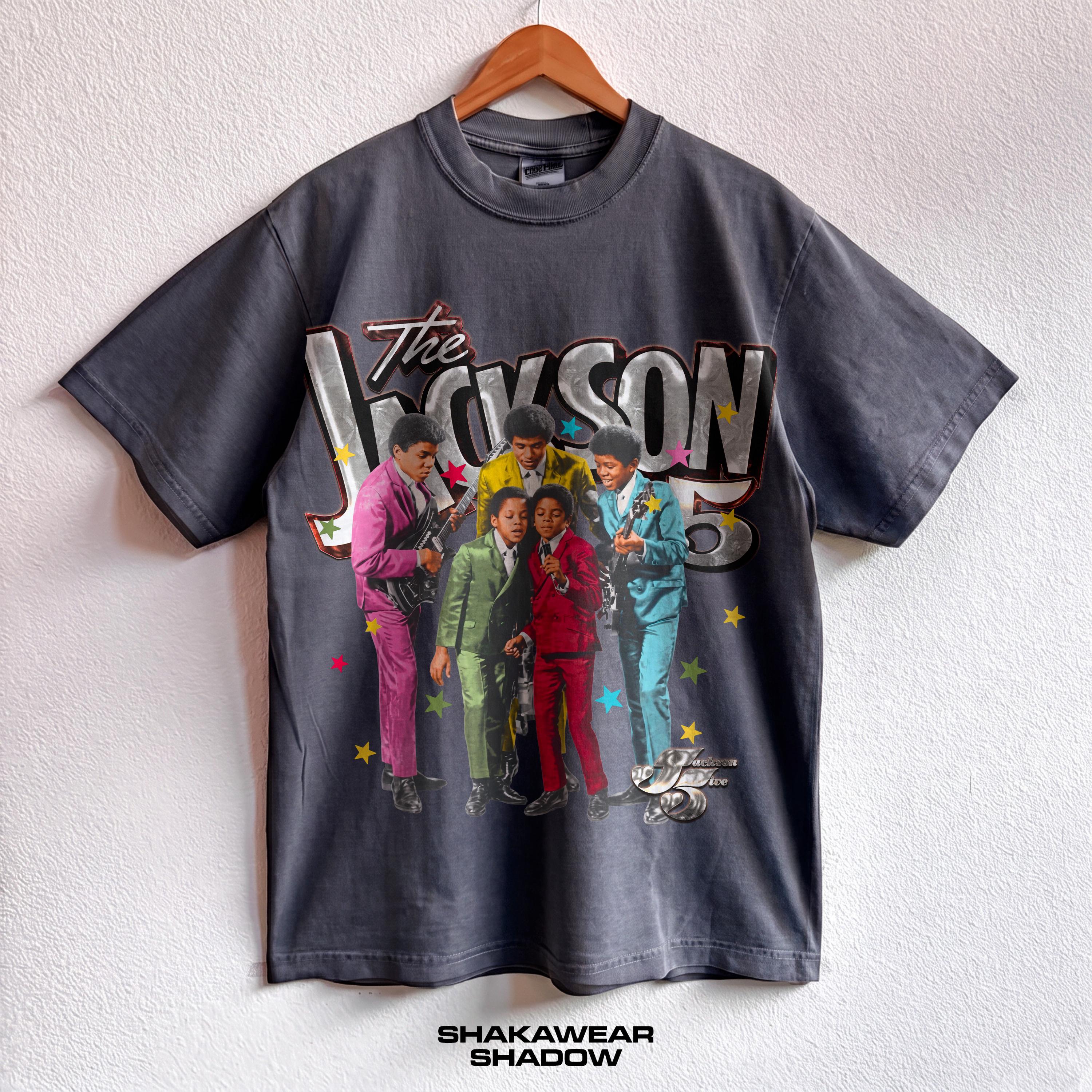 Michael Jackson Bootleg - Etsy