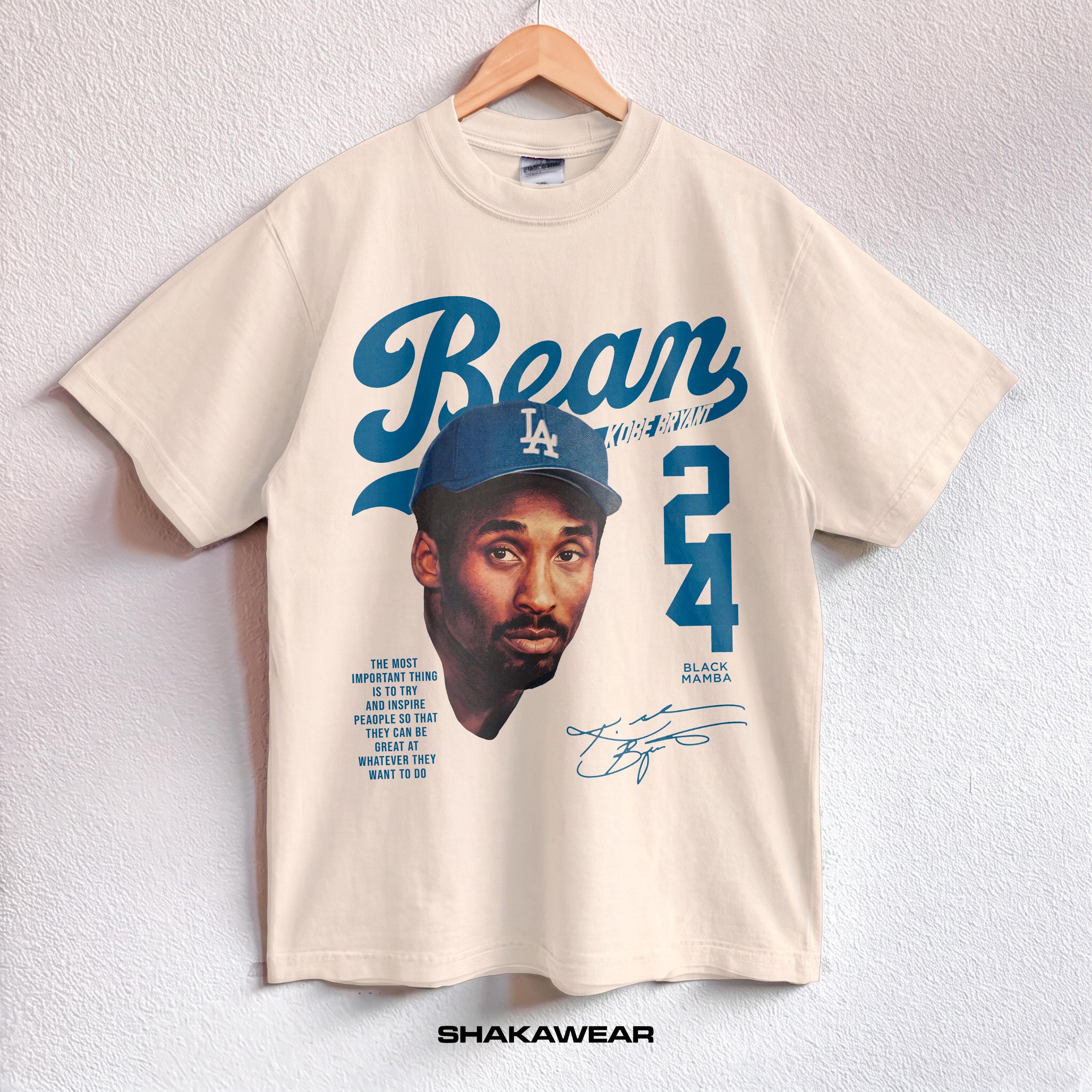 mitchell & ness ドジャース コービー半袖シャツ il_fullxfull.8513482084_j98b.jpg