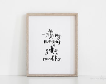My Mountaineer Card >> Mountaineer Print Etsy My Mountaineer Card >> Mountaineer Print Etsy