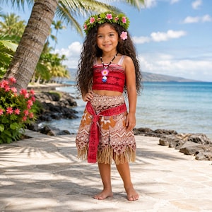 island birthday dress Tropical and beautiful handcrafted details girly events dresses Zara sequin asymmetric - Color:Damson