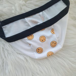 LilNells Hat for Babies with Hearing Aids , Mesh Hat, Hat with Snaps, Pilot Hat with Mesh Sides, Hearing aid Hat,Pilot Cap, Cochlear Implant