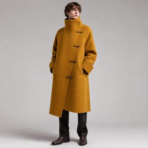 Stones Trench Coat - Etsy - Page 2