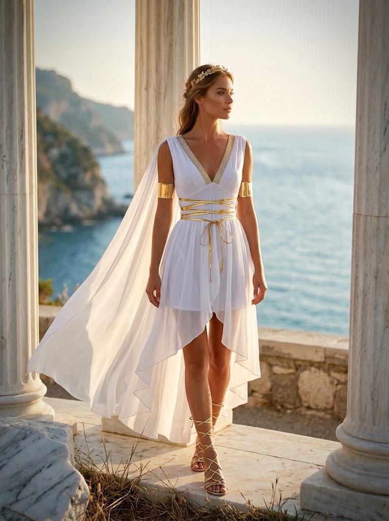 white and gold dress roman originals how to see white and gold dress