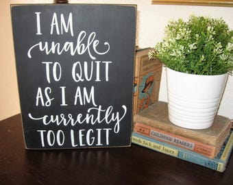 Office wall decor | Etsy Office wall decor | Etsy
