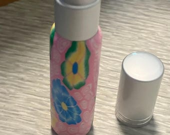 Polymer Clay Diffusers!