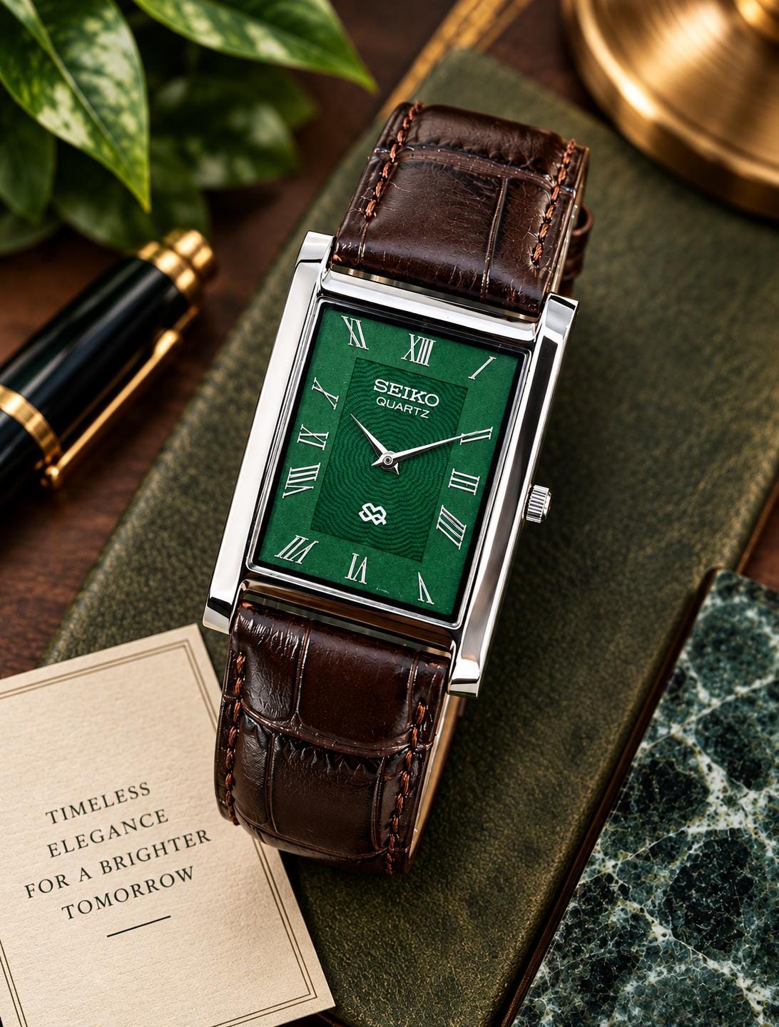 ミッドセンチュリー 板チョコ ヴィンテージ SEIKO スクエア 昭和レトロ Vintage seiko square watch - Etsy 日本