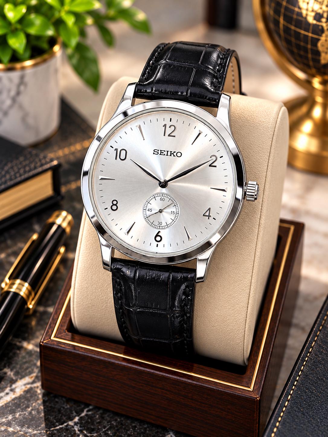 Seiko 2p20 - Etsy 日本