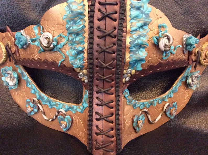 Fun Disguise Ball Dances Party Masks for Mardi Gras Mask Halloween