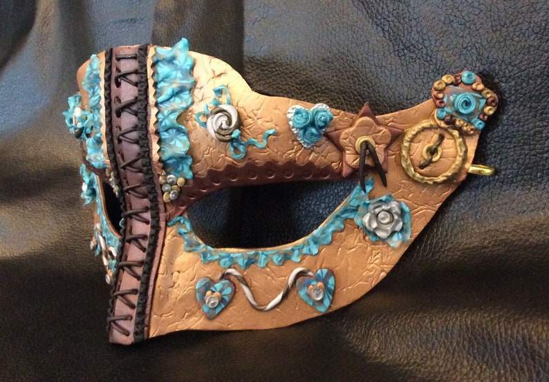 Fun Disguise Ball Dances Party Masks for Mardi Gras Mask Halloween