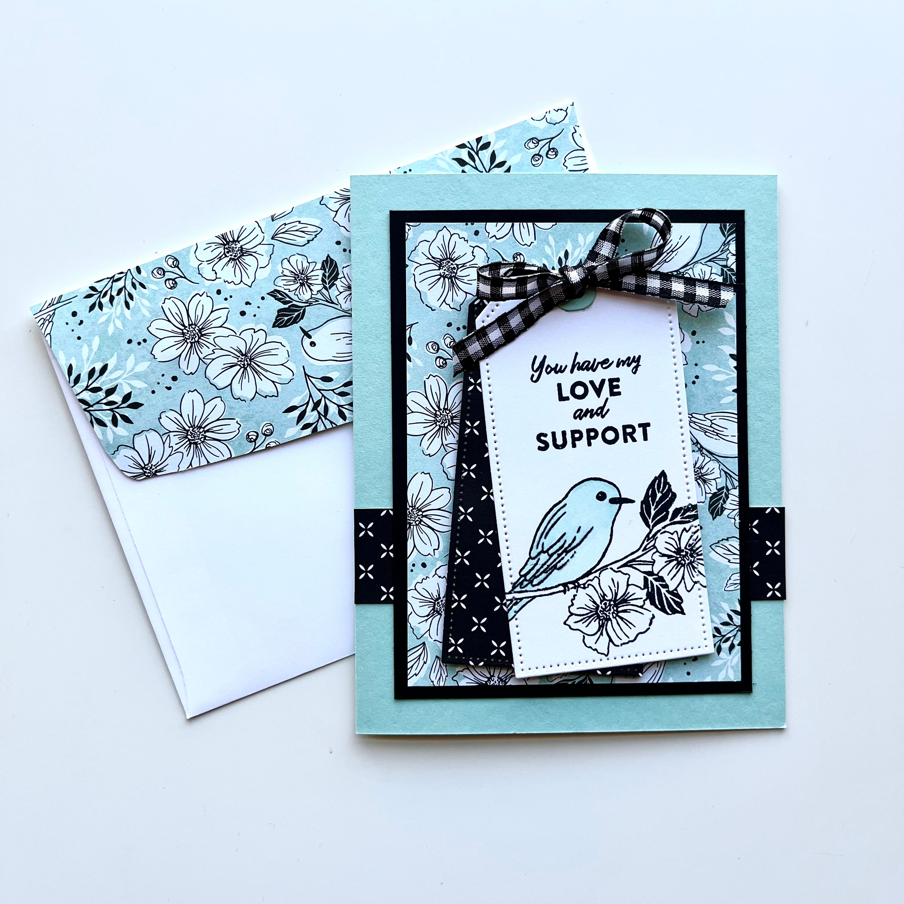 How To Make Handmade Greeting Cards For Love