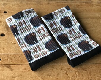 10 Regali Di Classe Per La Festa Del Papà | Harper’s Bazaar - Foto 4