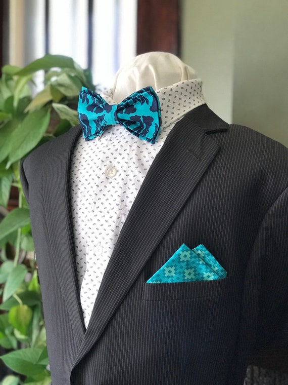 White Marina For Boys PC Boys Black Suits Tuxedo With Satin