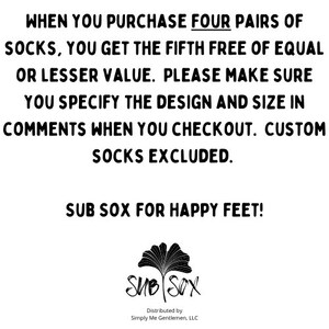 Binary Code Crew Socken | Codierung | Coder | Regencode | Blaue | Geschenk für Ihn | Vatertag | Strumpffüller | Geburtstag | Jubiläums-| Geschenk Bild 7