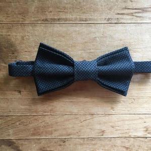 Simply Me • Heren ~ Heren Vlinderdas ~ Vaderdag ~ Handgemaakt