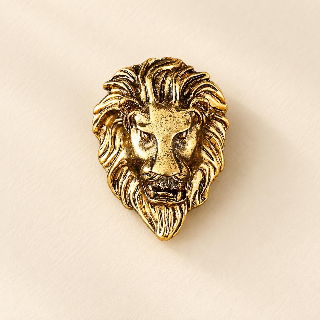 Lions club pins - Etsy 日本