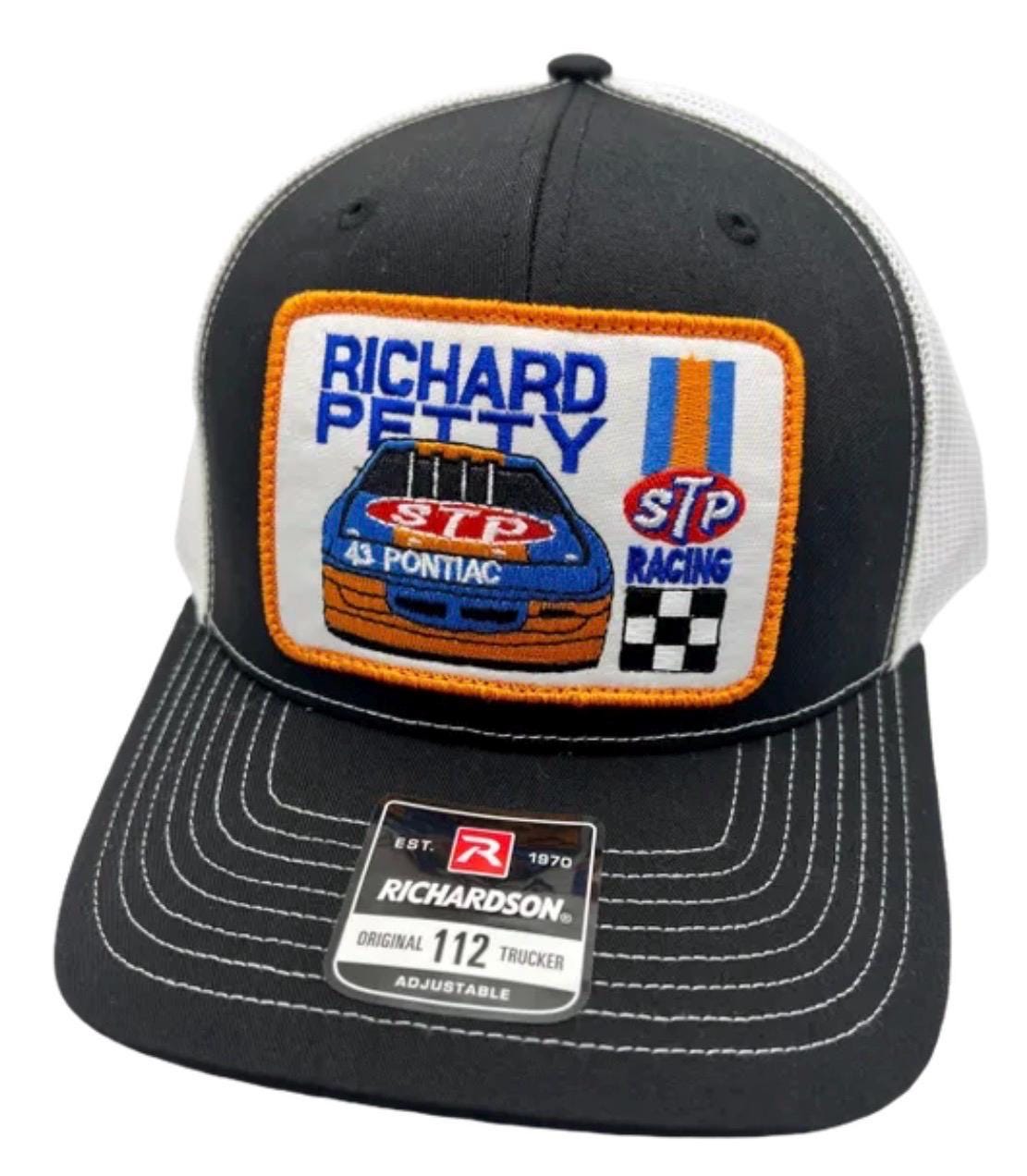 STP ハット　ヴィンテージ Vintage Stp Hat - Etsy