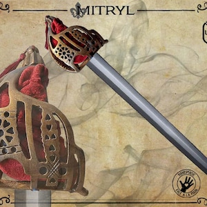 May include: A set of three ceramic mugs with a speckled, matte finish. The mugs are in shades of cream, light gray, and dark gray. Each mug has a simple, minimalist design and a rounded handle.