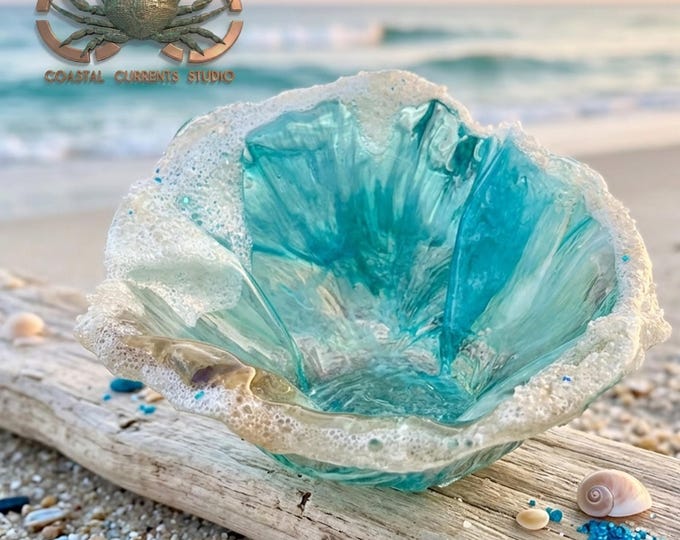 Cayman Cascade Bowl