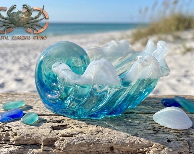 Deep Sea Swell Bowl